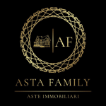 AstaFamily Aste Immobiliari
